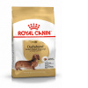 Royal Canin Dachshund Jezevčík Adult 1,5kg