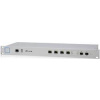 Ubiquiti Swtich UniFi USG-PRO-4 Security Gateway Pro, 4-Port Gigabit LAN/WAN, 2x ventilátor