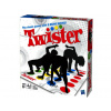 Hasbro Twister: Klasická hra