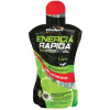 EthicSport ENERGIA RAPIDA PROFESSIONAL 50 ml Cola