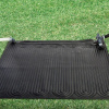 Intex 28685 Solární ohřev Solar Mat 120 x 120 cm