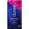 Durex Intense Orgasmic gel 10 ml