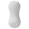 Tenga Flex Masturbation Sleeve Silky