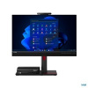 Lenovo LCD TIO Flex 24v 23,8" IPS/16:9/1920x1080/6ms/250 nits/DP/Tilt/Lift/Pivot/VESA/Tiny support