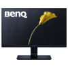 BenQ GW2475H 23,8" LED monitor, 23,8", IPS, 1920x1080, 16:9, 1000:1, 5ms, 250cd/m2, 2x HDMI, VGA, černý 9H.LFELA.TBE