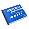 AVACOM Baterie pro Samsung 5570 Galaxy mini / Li-Ion / 3.7V / 1200mAh (náhrada EB494353VU) (GSSA-5570-S1200A)