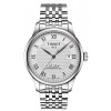 TISSOT T006.407.11.033.00