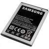 SAMSUNG EB464358VU