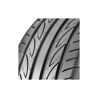 Yokohama Advan Fleva V701 245/40 R18 97W XL RPB