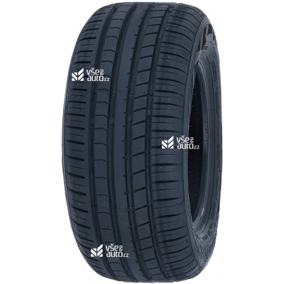 LEAO NOVA-FORCE HP100 XL 205/50 R17 93V