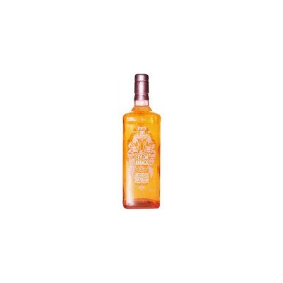 Ceylon Arrack Rum 40% 0,7 l (holá lahev)