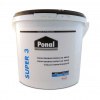 Henkel Ponal Super 3 5kg 442913