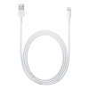 Apple USB kabel s konektorem Lightning 2m MD819ZM/A