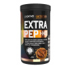 Extrapep HD 600 g - Aone - Natural