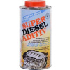 VIF Aditiv Super Diesel zimní 500 ml (Aditivum zimní)