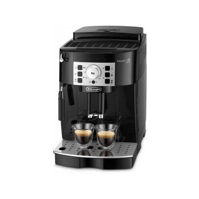 delonghi ecam 22_115 b – Heureka.cz