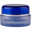 Beauté Pacifique Péče o obličej Péče o oční víčka a oční okolí Crème Paradoxe Eye Cream 15 ml