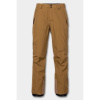 686 kalhoty Mns Gore-Tex Core Shell Pant Breen (BREN) velikost: M