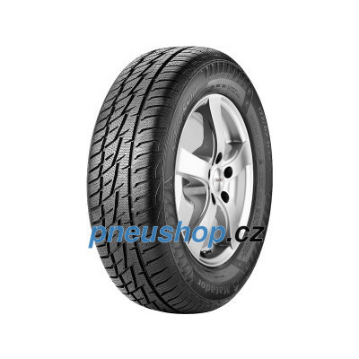 Matador MP92 Sibir Snow ( 235/75 R15 109T XL, SUV )