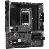 Asrock Z790M PG Lightning/D4, Intel Z790, LGA1700, 4x DDR4, 2x M.2, HDMI, USB-C, mATX