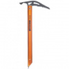 Climbing Technology Agile Plus Ice Axe 55 cm 55 cm cepín