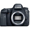 Canon EOS 6D Mark II body - 1897C003