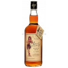 Ron Sailor Jerry Spiced 40% 0,7 l (holá láhev)