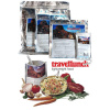 Travellunch Myslivecká směs 125g