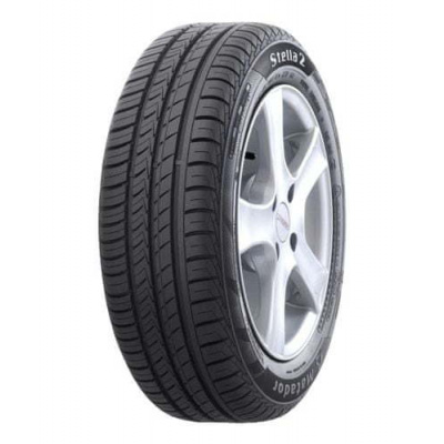 Matador 175/60 R15 81H Matador MP16 Stella 2