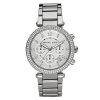 Dámské hodinky Michael Kors MK5353 (39 mm)