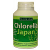 Chlorella Japan 750tbl HEALTH LINK