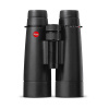 Leica Ultravid 12x50 HD-PLUS Varianta: Leica Ultravid 12x50 HD-PLUS