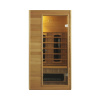 Infrasauna Marimex Smart 1000 M 11105625