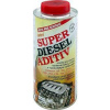 VIF Aditiv Super Diesel letní Vif 500 ml (Aditium Letní)