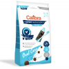 Calibra Dog EN Oral Care 7kg NEW