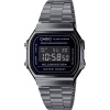 Casio Collection A168WEGG-1BEF - 30 dnů na vrácení zboží