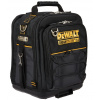 DWST83524-1 DEWALT TOUGH SYSTEM 2.0 POLOVIČNÍ BRAŠNA NA NÁŘADÍ