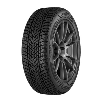 Goodyear ULTRAGRIP PERFORMANCE 3 215/45 R16 90V XL M+S