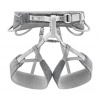 Petzl sedací úvazek Sama, mottled gray, M