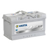 Varta Silver Dynamic 12V 85Ah 800A 585 200 080