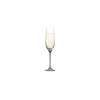 TESCOMA Sklenice na šampaňské SOMMELIER 210 ml, 6 ks