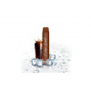 IVG BAR PLUS, Cola Ice, 20MG,jednorázová e-cigareta