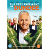The Very Excellent Mr Dundee DVD