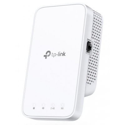 TP-Link RE330 AC1200 Wi-Fi Range Extender, RE330