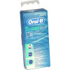 Oral-B Super Floss dentální nit 50 ks, můstky, impl., rovnátka