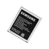 Samsung Baterie pro Samsung Galaxy Ace 4 / SM-G310, originální, 1500 mAh