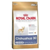 Royal canin Breed Čivava Junior 500g