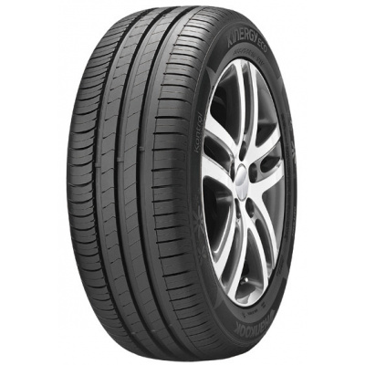 Hankook K425 Kinergy Eco 195/65 R15 91T VW Caddy