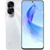 Honor 90 Lite 5G Dual SIM Barva: Titanium Silver Paměť: 8GB/256GB