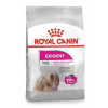 Royal Canin Mini Exigent 1kg